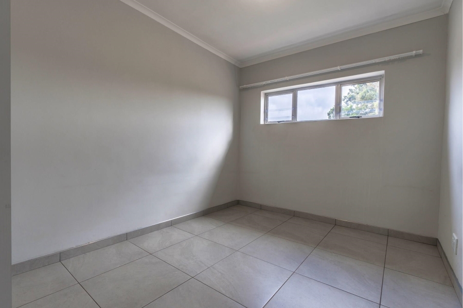 2 Bedroom Property for Sale in Brackenfell South Western Cape